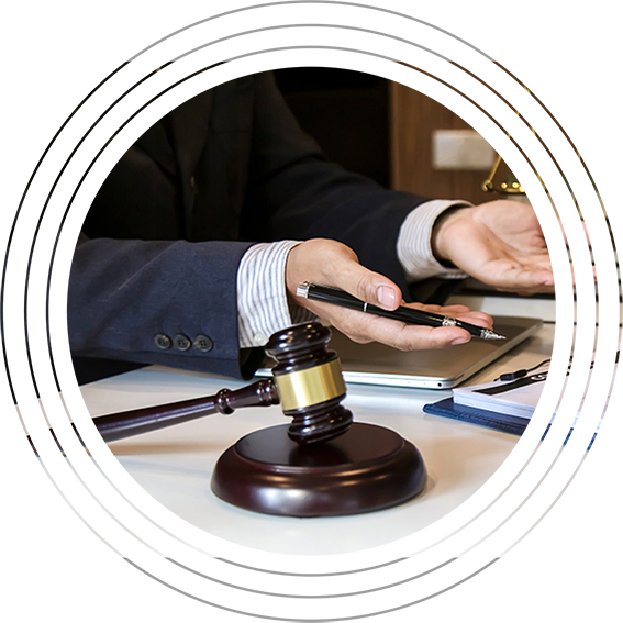 legal translation services in dubai